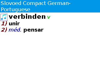 Gept_full_1